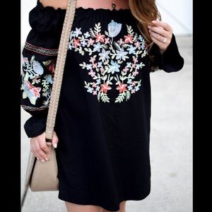 Last call donating soon